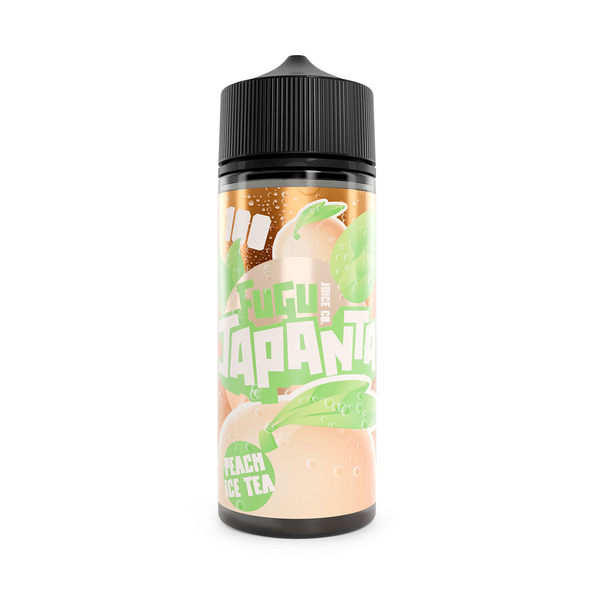 battery for pen vape Shop Ooze Slim Twist Pen Vape Battery - Rainbow Online